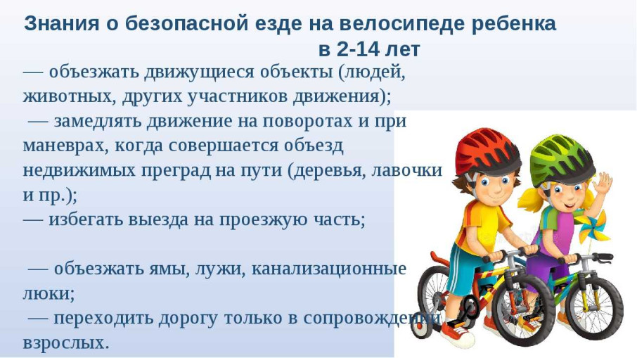 a86a78ab6d6d0621561fff36c9b7d498
