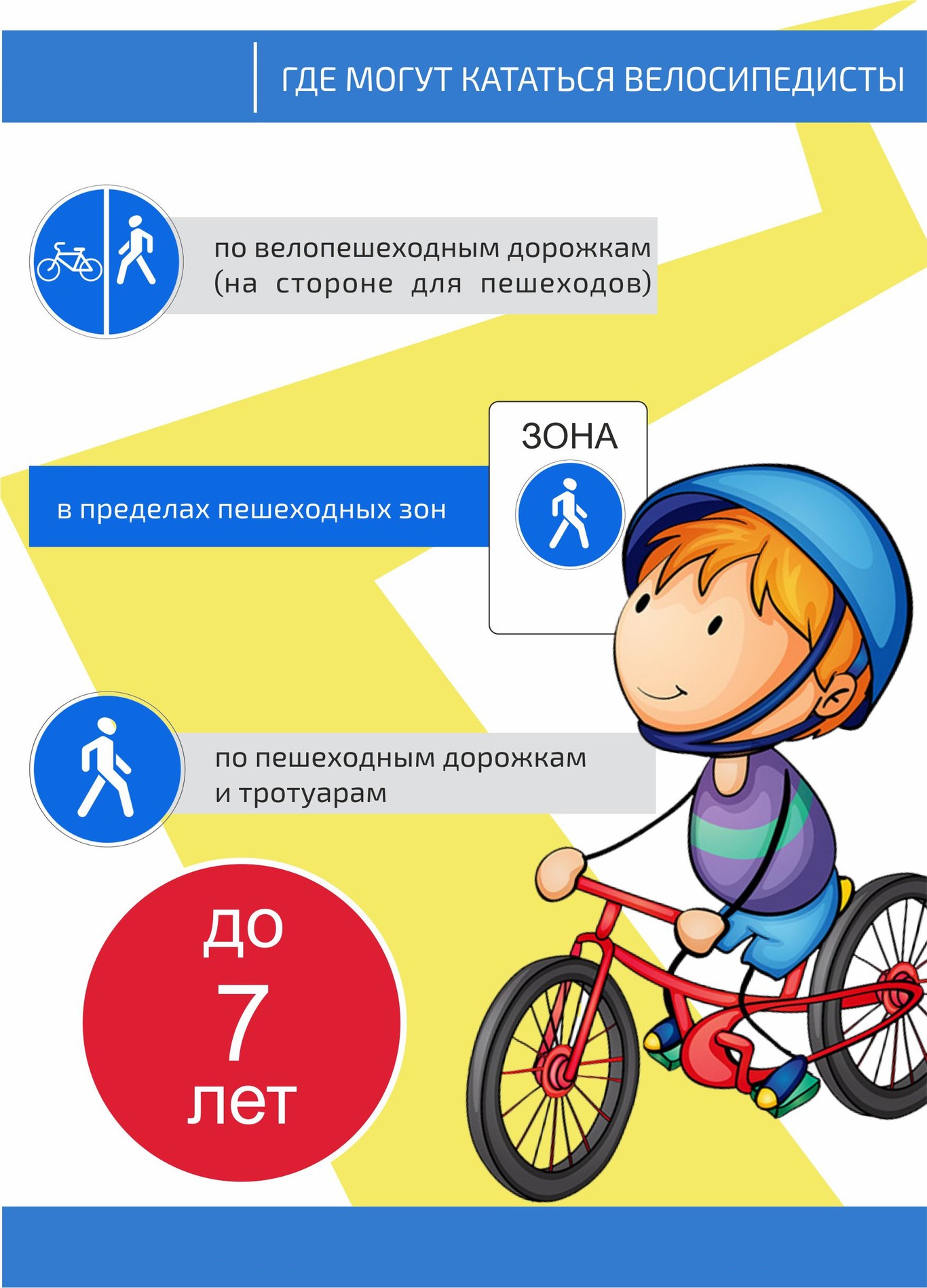 velospiped 7 2xek04J